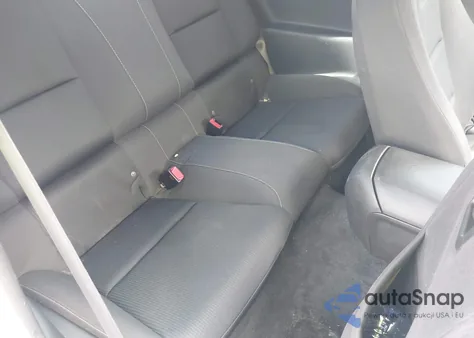 2015 Chevrolet Camaro 1Lt z USA, uszkodzony, nr VIN 2G1FD1E39F9151014